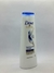 DOVE SHAMPOO RECONSTRUCCION COMPLETA 400ml