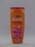 ELVIVE SHAMPOO X 200ML DREAM LONG