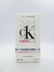 CALVIN KLEIN EVERYONE 100ML UNISEX - comprar online