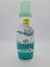 DOWNY CONCENTRADO AGUA FRESCA 500ml