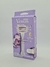 GILLETTE MUJER VENUS BREEZE COMPLETA