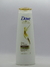 DOVE SHAMPOO OLEO NUTRICION 400ML