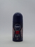 NIVEA DEO MEN ROLLON DRY IMPACT