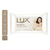 LUX JABON JABON ENVULETO 15g x 250 Jabones