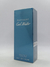 DAVIDOFF COOL WATER 125ml