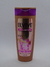 ELVIVE SHAMPOO X 400ML KERA LISO PLANCHITA