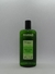 CAPILATIS SHAMPOO ALOE VERA 420ml