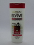 ELVIVE SHAMPOO REPARACION TOTAL 5 400ml