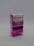 CICATRICURE AGE CARE REAFIRMANTE 50g