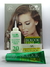 TINTURA BIOLOOK FREE PPD