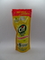 CIF DETERGENTE (DOY) X 450 ML. 450 LIMON