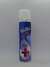 WALKER ALCOHOL DESINFECTANTE AEROSOL: 360ml