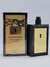 ANTONIO BANDERAS HOMBRE THE GOLDEN SECRET 100ml