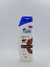 HEAD n SHOULDERS SHAMPOO PROTECCION CAIDA 180ml