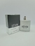 KEVIN METAL PERFUME 60ML