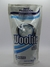 WOOLITE ROPA EXTRA BLANCA DOY X 900ML