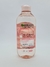 GARNIER AGUA MICELAR ROSAS 400ML