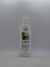 TAN NATURAL LOW POO 375g