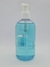 FITHOCOLOR GEL DE PEINAR 250ml