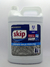 SKIP X 5L PROFESIONAL