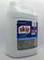 SKIP X 5L PROFESIONAL - comprar online