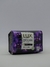 LUX JABON 125g ORQUIDEA NEGRA