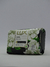 LUX JABON 125G JAZMIN