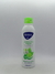 VERITAS DESODORORANTE 305ML PROTECCION FRESCA