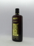 CAPILATIS SHAMPOO NATURAL OIL ARGAN 420ml