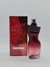 SHAKIRA DANCE RED MIDNIGHT 50ml