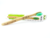 SUDANTA CEPILLO DE DIENTES BAMBOO NI - comprar online