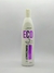 FITHOCOLOR ECO STYLING ACONDICIONADOR 350ml