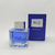 ANTONIO BANDERAS BLUE SEDUCTION HOMBRE 50ml