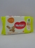 HUGGIES TOALLAS HUMEDAS 48 unidades