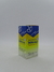 INSECTICIDA K-OTHRINA 60ml