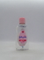 JOHNSON ACEITE BEBE PURO 100 ml