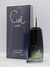 CIEL NOIR PERFUME X 80ML