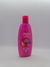 JOHNSON SHAMPOO GOTAS DE BRILLO 200ml