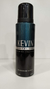 KEVIN ABSOLUTE DESODORANTE X 250ML