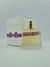 KEVIN FEMME PERFUME 100ML - comprar online