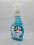 CIF VIDRIO 500ml (Gatillo)