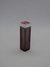 MAYBELLINE LABIAL COLOR SENSATIONAL FAINT FOR FUCHSIA MATTE:675