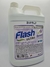 FLASH ULTRA LAVANDA 5LT