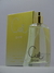 CIEL D OR 50ml - comprar online