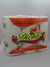 NEW DICHA ROLLO COCINA BULTO 12 PACKS DE 3 ROLLOS