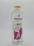 PANTENE SHAMPOO MICELAR 400ml