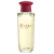 ANTONIO BANDERAS HOMBRE DIAVOLO 100ML - comprar online