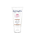 DERMAGLOS BB CREAM TONO MEDIO 50G