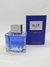 ANTONIO BANDERAS HOMBRE: BLUE SEDUCTION X 100ML