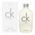 CALVIN KLEIN ONE X 200ML